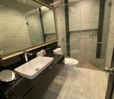 Kamala Villa | villa kamala regent 2 bedrooms