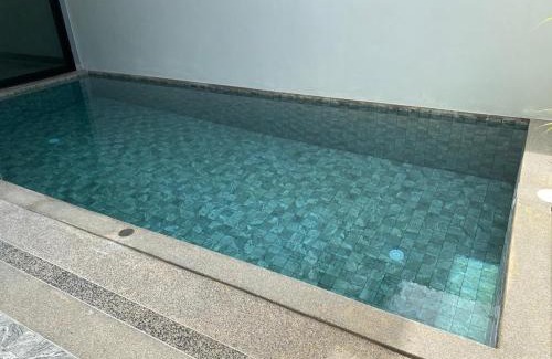 Kamala Villa | villa kamala regent 2 bedrooms