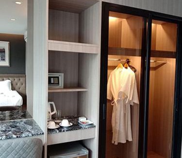 Kamala Villa | villa kamala regent 2 bedrooms