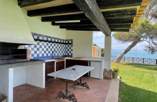 Son Veri Nou Villa | Villa Kamok