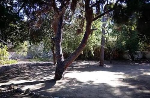 Panormos House | VILLA KANTOUNI ON THE BEACH