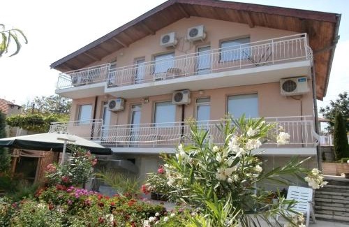 Balchik House | Villa Karina