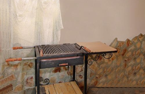 Balchik House | Villa Karina