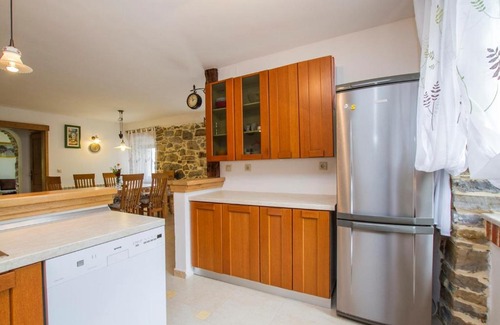 Tupljak Villa | Villa Karlici