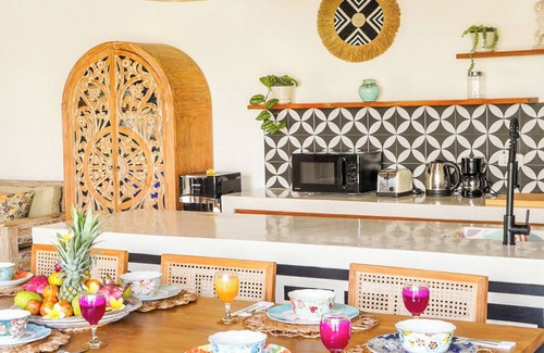 Sunset Road Villa | Villa Karmasutra