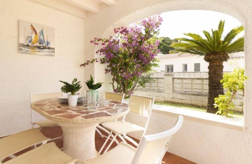Cambrils House | Villa Karoline by Interhome
