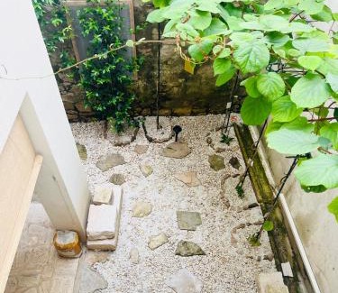 Preko Apartment | Villa Kata