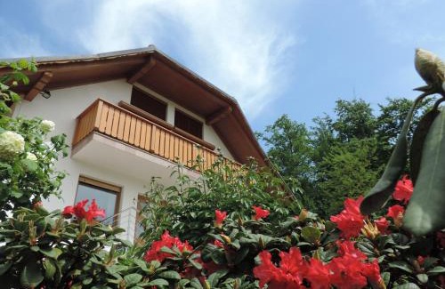 Bostanj Apartment | Villa Katarina