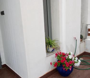 Ratzakli Villa | villa kate view
