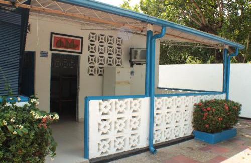 Melgar Resort | Villa Katherine