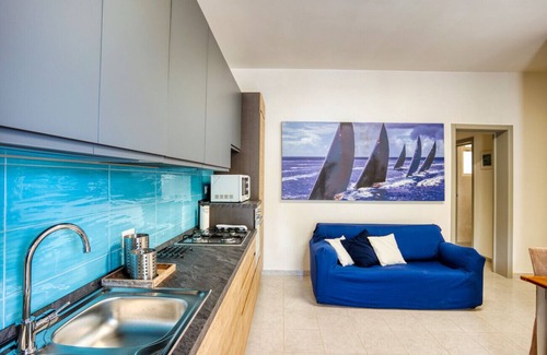 Torre Lapillo Villa | Villa Kelly - Spiaggia a 250m