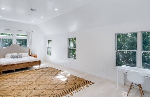 Sag Harbor Cottage | Villa Keylime