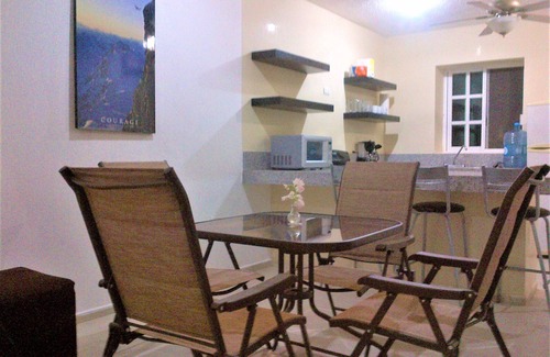Alfredo V. Bonfil Villa | Villa KiinNovak Full Casa Vacaciones/Negocios en Cancún