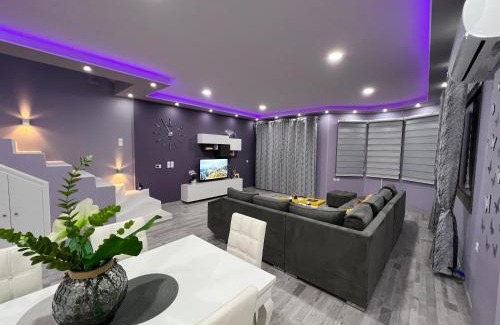 Albania Villa | Villa Klajdi