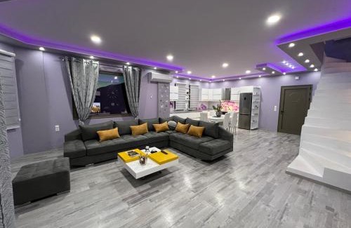 Albania Villa | Villa Klajdi