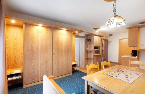 Niederhelden Apartment | Villa Klassika Jürgens