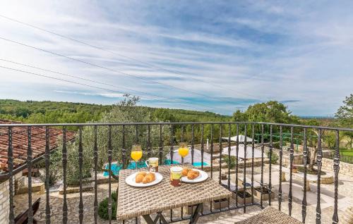 Momjan Villa | Villa Kluni by Rent Istria