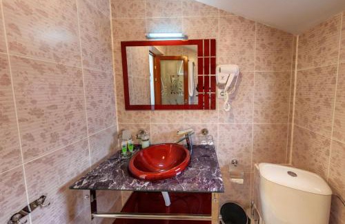 Sapareva Banya House | Villa Koko Hills