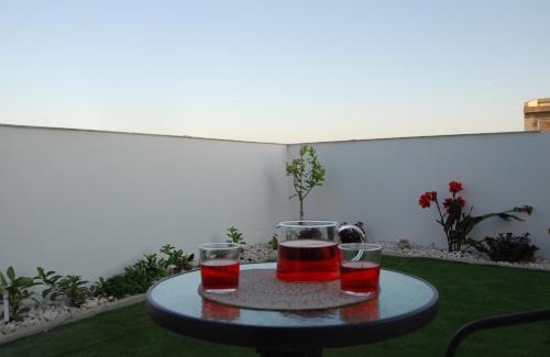 Softades Villa | Villa Kokona Larnaca