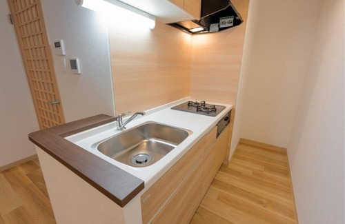 Kotoni Hotel | VILLA KOSHIDO KOTONI - Vacation STAY 49553v