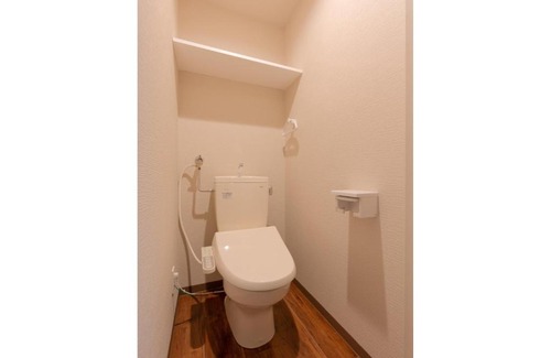 Kotoni Hotel | VILLA KOSHIDO KOTONI - Vacation STAY 49553v