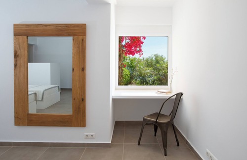 Sivota Villa | Villa Koumaria - Secluded Elegance with Amazing Sea Views & Infinity Pool