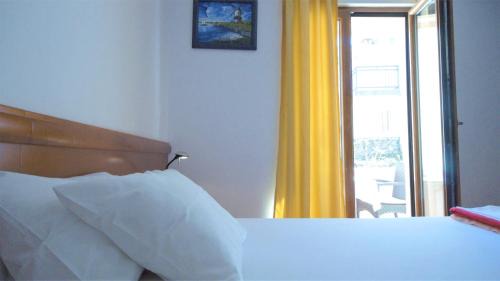 Babin do Apartment | Villa Krivokapić Budva