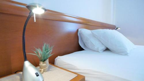 Babin do Apartment | Villa Krivokapić Budva
