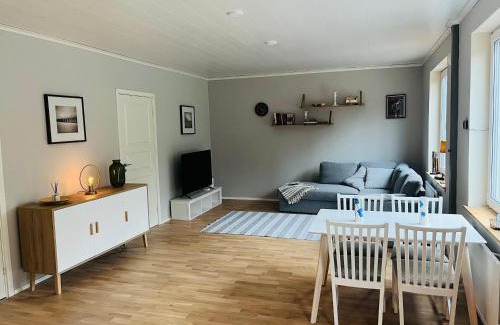 Kalajoki Apartment | Villa Kuninkaankivi