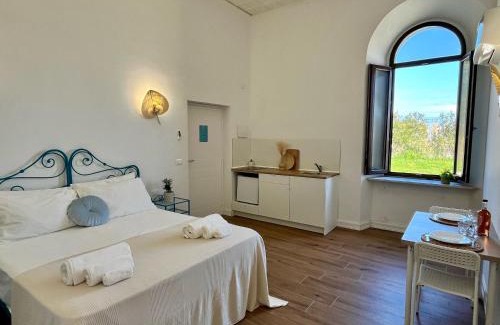 Ortona Apartment | Villa L'Aura