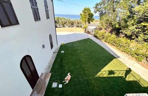 Ortona Apartment | Villa L'Aura