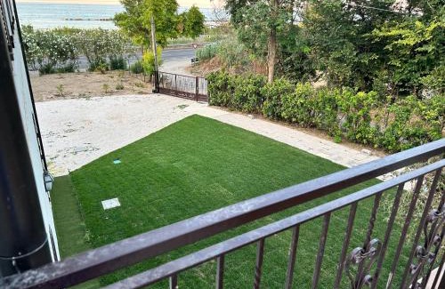Ortona Apartment | Villa L'Aura