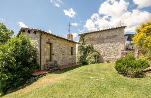 Rignano sull'Arno Villa | Villa le Casine by Mmega