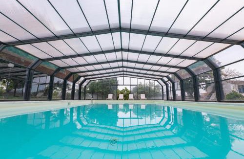 Santa Margherita di Belice House | Villa Le Lune