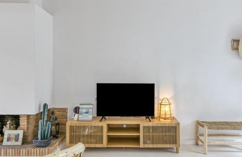 S'Agaro House | Villa la Barrufa
