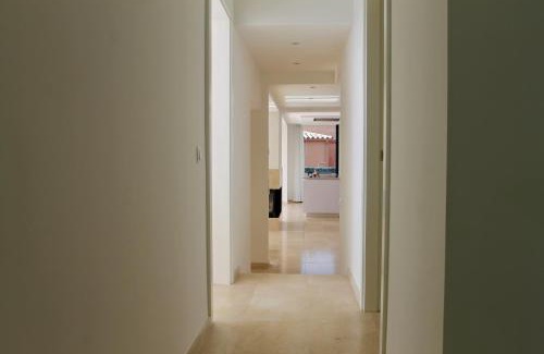 Calonge Villa | Villa la Dolça by Rent Costa Brava