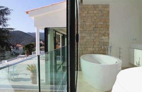 Calonge Villa | Villa la Dolça by Rent Costa Brava