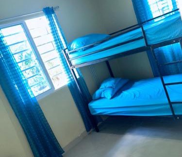 La Vega Province Villa | Villa la esperanza
