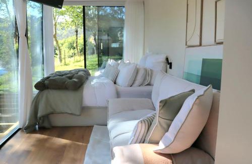 Guilhofrei House | Villa La Finca - Gerês