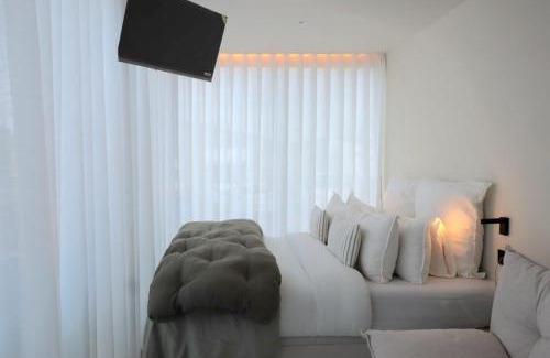 Guilhofrei House | Villa La Finca - Gerês