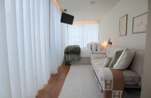 Guilhofrei House | Villa La Finca - Gerês
