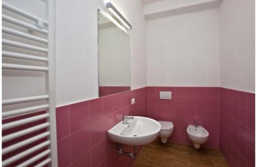 Ripatransone Villa | Villa La Fonte 14