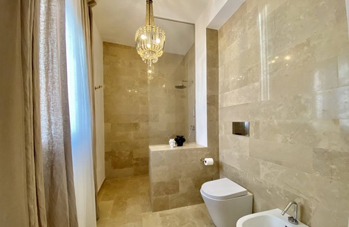 Floridia House | Villa La Gemmazza di Monasteri