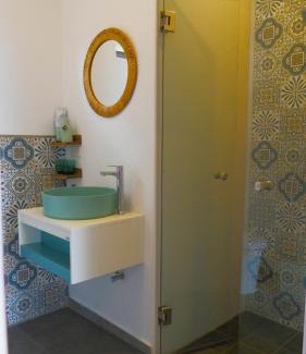 Maret Villa | Villa La Jade Chaweng Noi 2BR