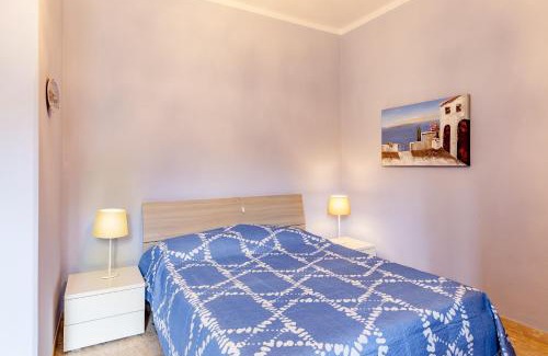 Bagnone Apartment | Villa La Lanterna Bianca a Bagnone