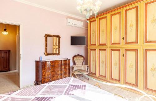 Bagnone Apartment | Villa La Lanterna Bianca a Bagnone