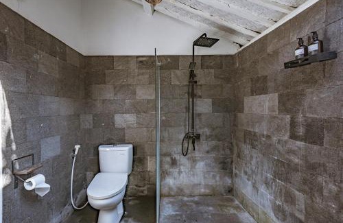 Dalung Villa | Villa La Luna 2BR Joglo Style with Pool by Damaresa