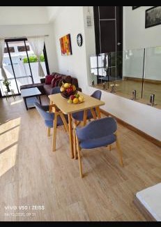 Bophut Villa | Villa La Luna