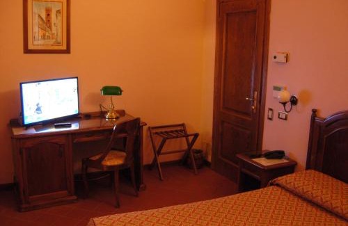 Montecarlo House | Villa La Nina