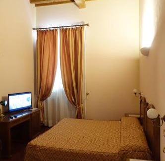 Montecarlo House | Villa La Nina